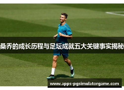 桑乔的成长历程与足坛成就五大关键事实揭秘