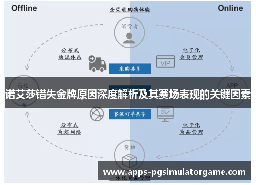 诺艾莎错失金牌原因深度解析及其赛场表现的关键因素