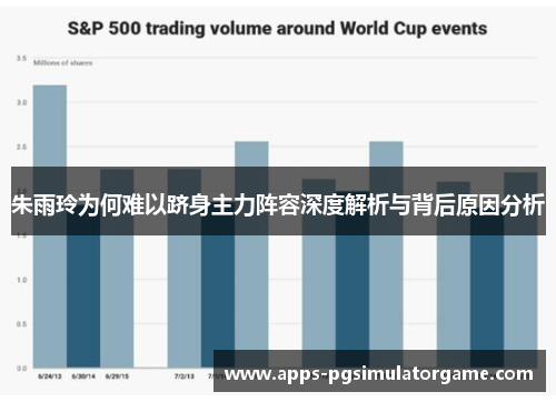 朱雨玲为何难以跻身主力阵容深度解析与背后原因分析