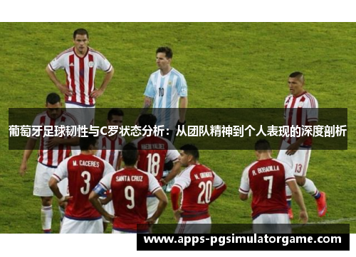 葡萄牙足球韧性与C罗状态分析：从团队精神到个人表现的深度剖析