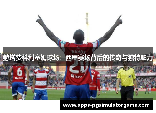 赫塔费科利塞姆球场:西甲赛场背后的传奇与独特魅力 赫塔费科利塞姆球场:西甲赛场背后的传奇与独特魅力